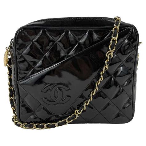 chanel foldover bag|chanel tote bag.